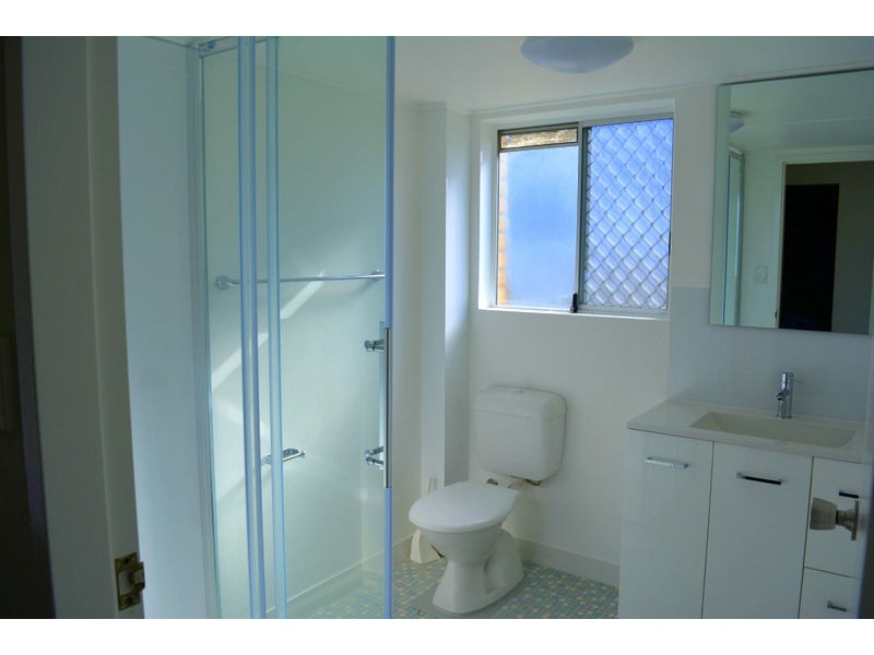 2/52 Bonville Street, Urunga NSW 2455