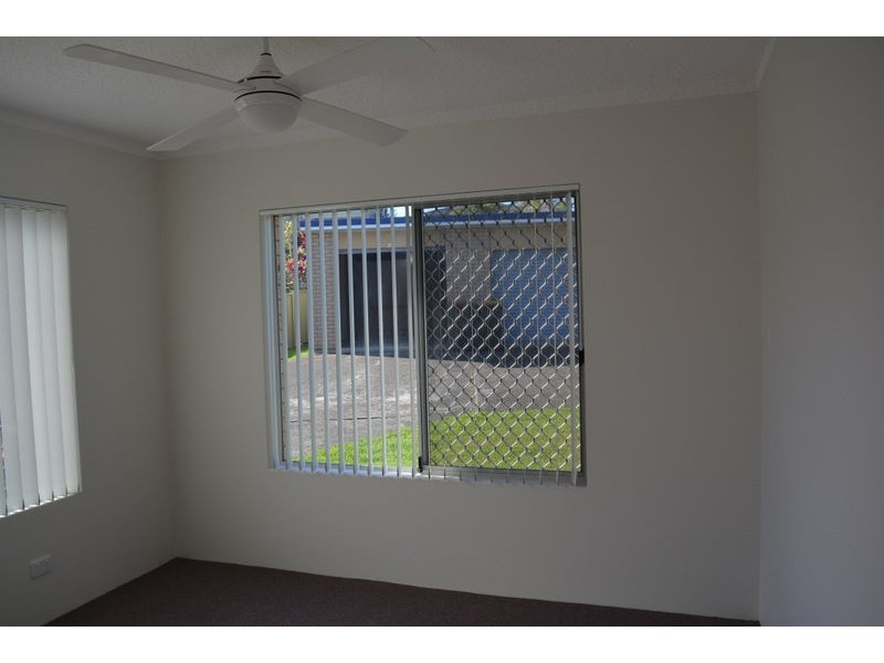 2/52 Bonville Street, Urunga NSW 2455