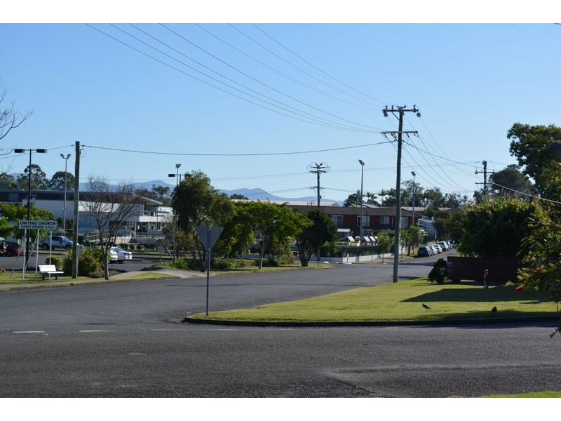 2/52 Bonville Street, Urunga NSW 2455