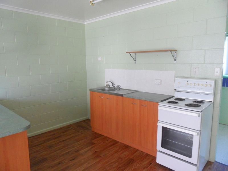 1/13 Rowley Street, Mylestom NSW 2454