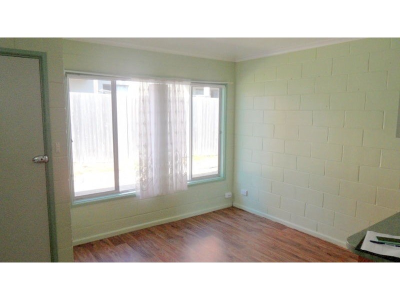 1/13 Rowley Street, Mylestom NSW 2454