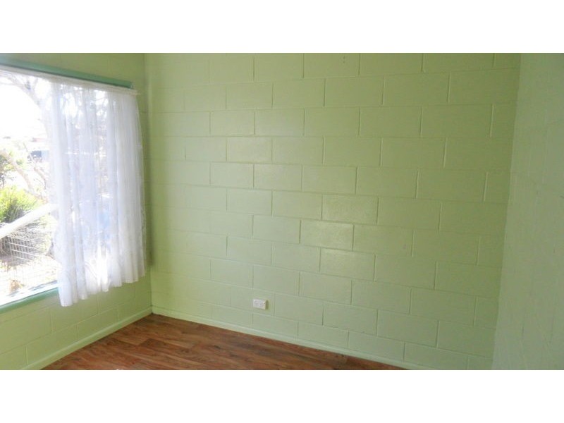 1/13 Rowley Street, Mylestom NSW 2454