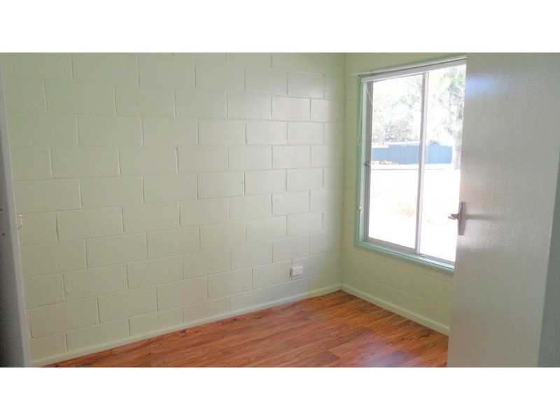 1/13 Rowley Street, Mylestom NSW 2454