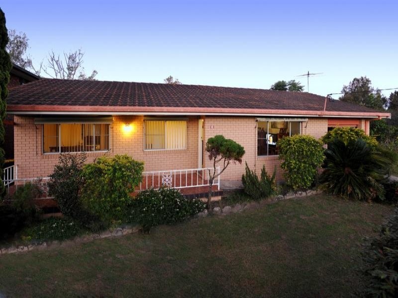 10 Island Place, Urunga NSW 2455