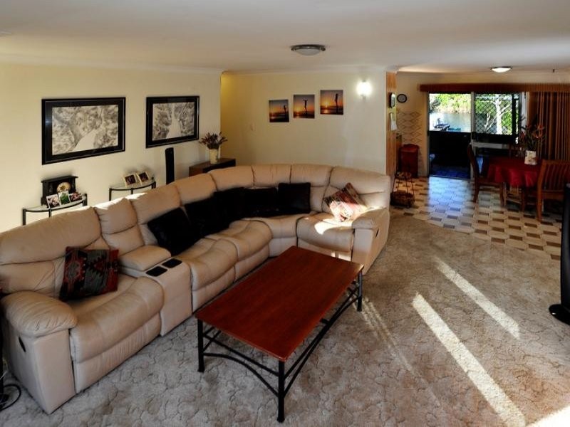 10 Island Place, Urunga NSW 2455