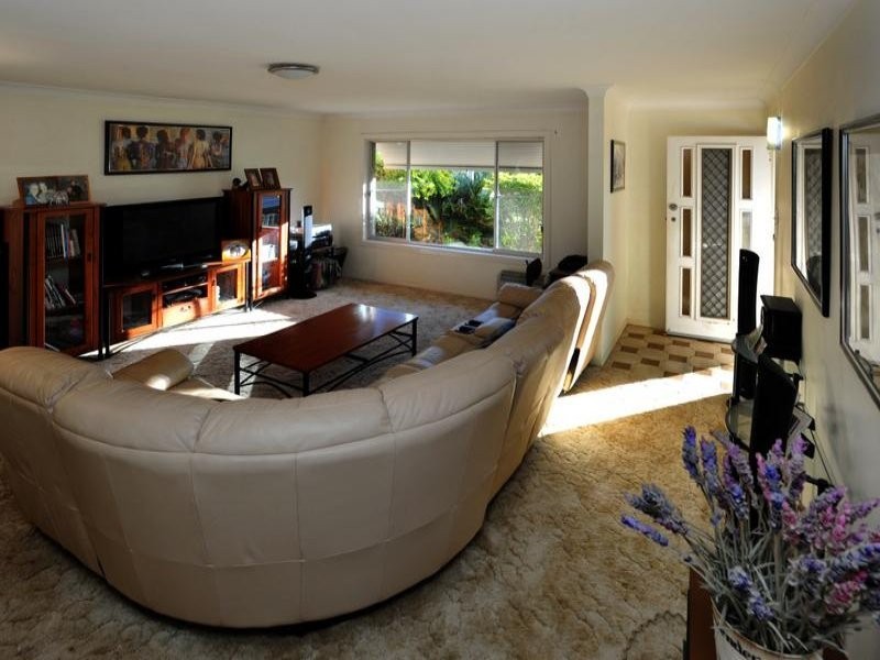 10 Island Place, Urunga NSW 2455