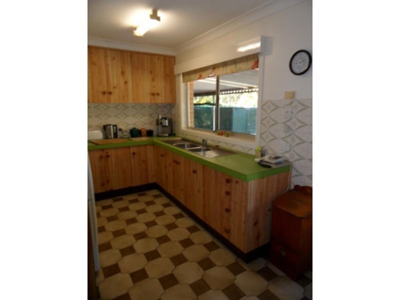 10 Island Place, Urunga NSW 2455