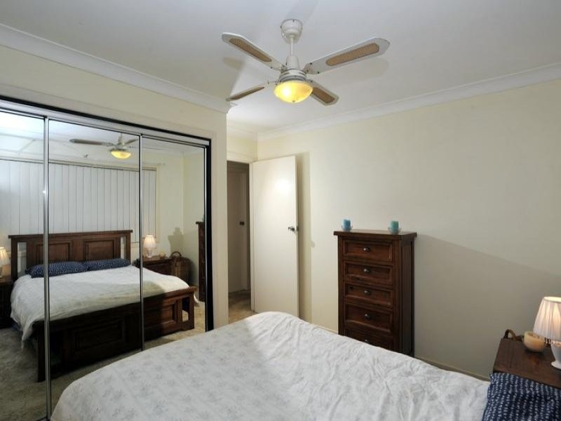 10 Island Place, Urunga NSW 2455