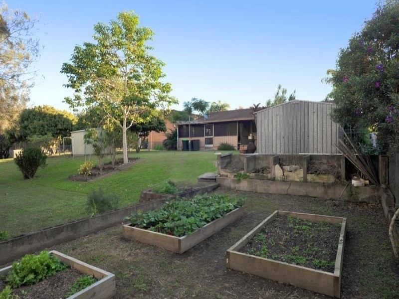 10 Island Place, Urunga NSW 2455