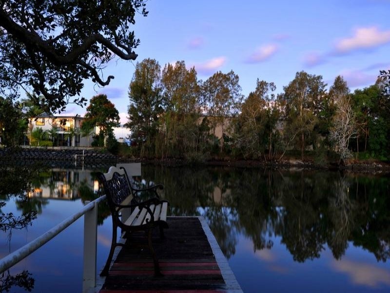 10 Island Place, Urunga NSW 2455