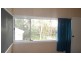 2/10 Pacific Highway, Urunga NSW 2455