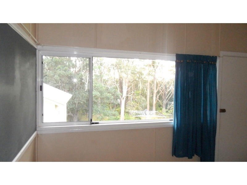 2/10 Pacific Highway, Urunga NSW 2455