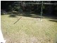 2/10 Pacific Highway, Urunga NSW 2455