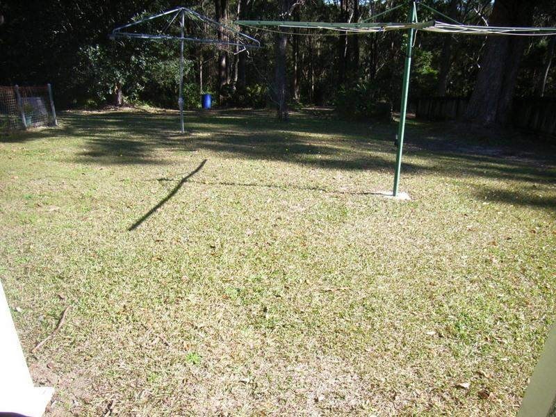 2/10 Pacific Highway, Urunga NSW 2455