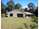 17A Ridgewood Drive, Urunga NSW 2455