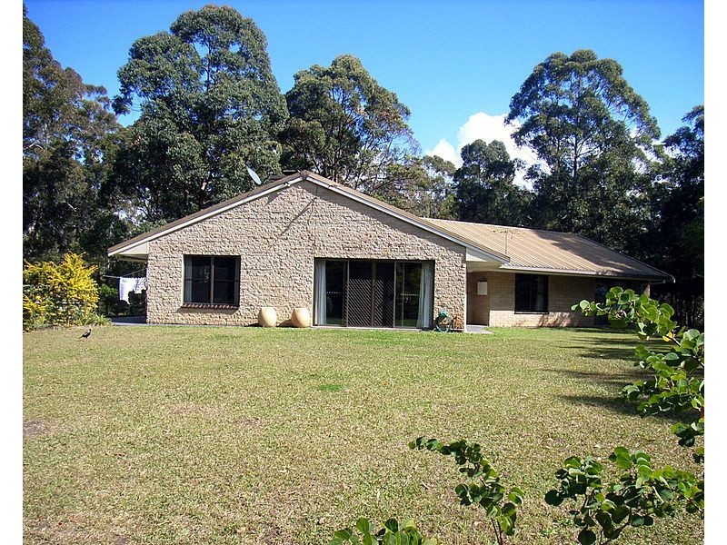 17A Ridgewood Drive, Urunga NSW 2455