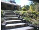 17A Ridgewood Drive, Urunga NSW 2455