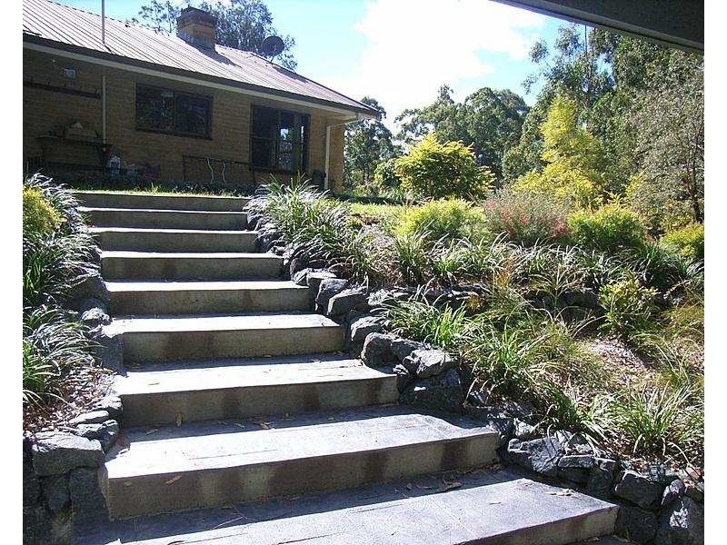 17A Ridgewood Drive, Urunga NSW 2455