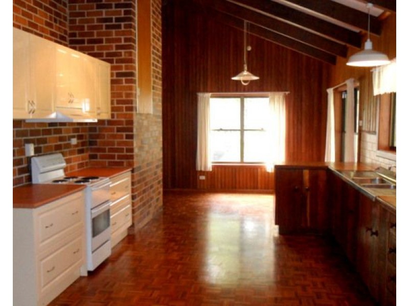17A Ridgewood Drive, Urunga NSW 2455