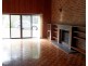 17A Ridgewood Drive, Urunga NSW 2455