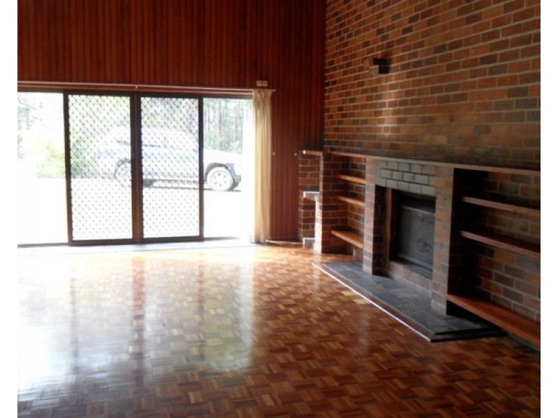 17A Ridgewood Drive, Urunga NSW 2455