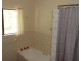17A Ridgewood Drive, Urunga NSW 2455