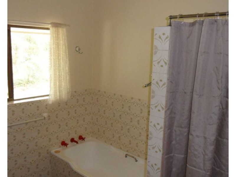 17A Ridgewood Drive, Urunga NSW 2455