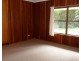 17A Ridgewood Drive, Urunga NSW 2455