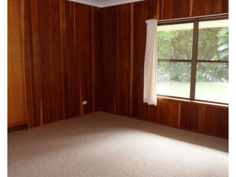 17A Ridgewood Drive, Urunga NSW 2455