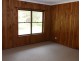 17A Ridgewood Drive, Urunga NSW 2455
