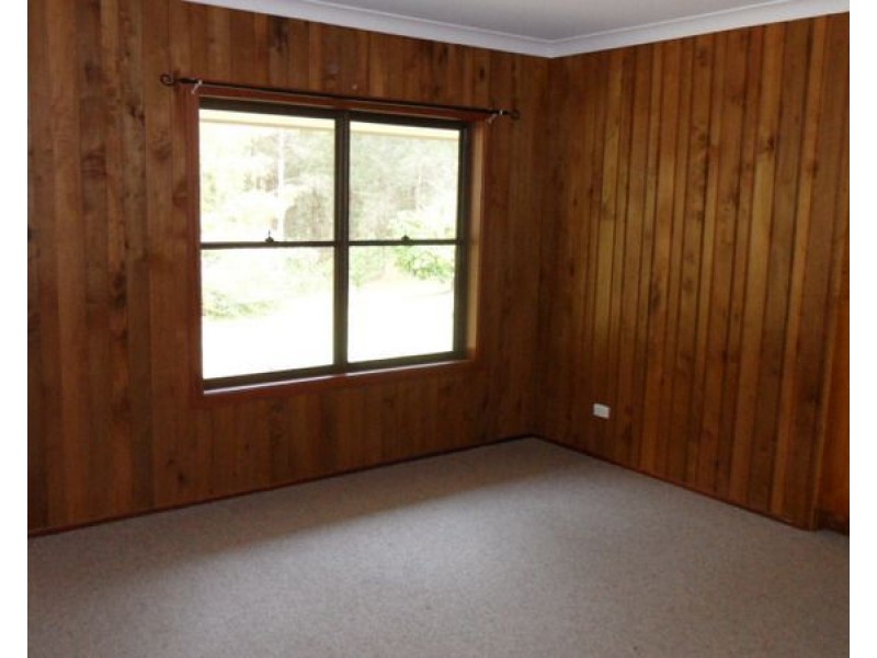 17A Ridgewood Drive, Urunga NSW 2455