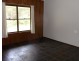 17A Ridgewood Drive, Urunga NSW 2455