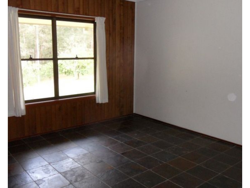 17A Ridgewood Drive, Urunga NSW 2455