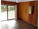17A Ridgewood Drive, Urunga NSW 2455