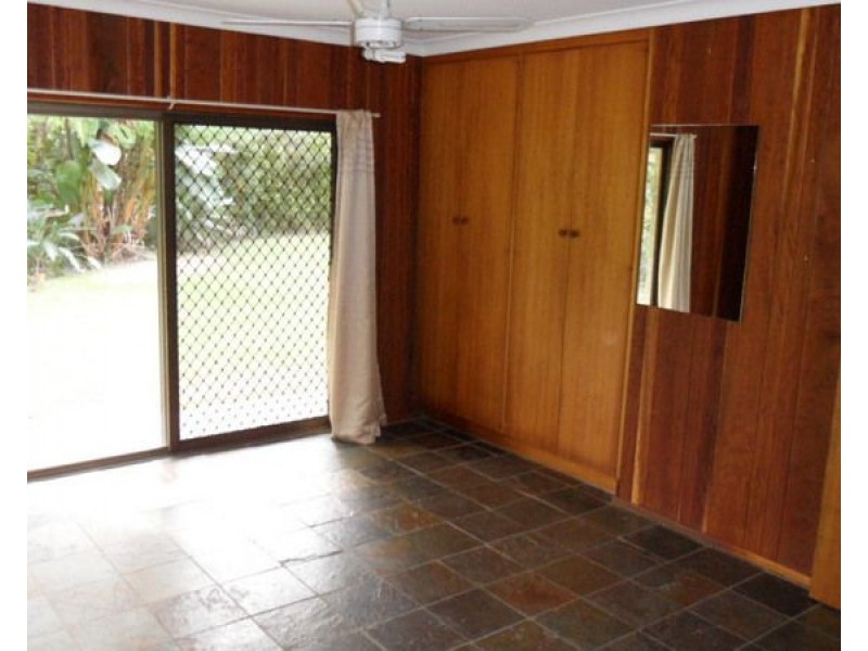 17A Ridgewood Drive, Urunga NSW 2455