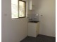 17A Ridgewood Drive, Urunga NSW 2455