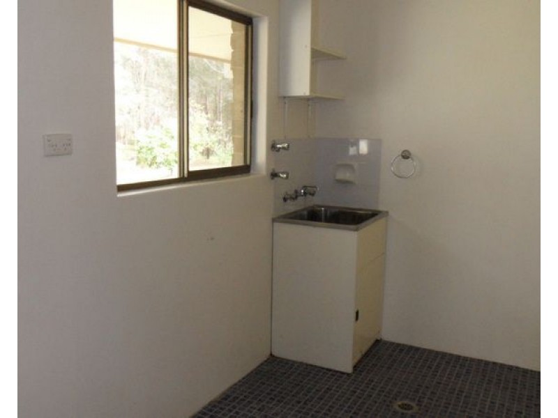 17A Ridgewood Drive, Urunga NSW 2455