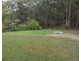 17A Ridgewood Drive, Urunga NSW 2455