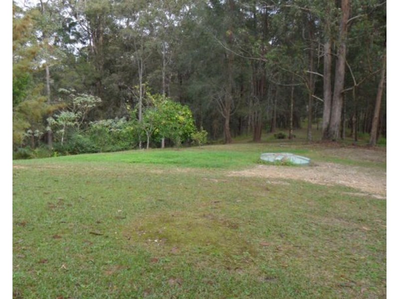 17A Ridgewood Drive, Urunga NSW 2455