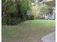 17A Ridgewood Drive, Urunga NSW 2455