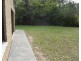 17A Ridgewood Drive, Urunga NSW 2455