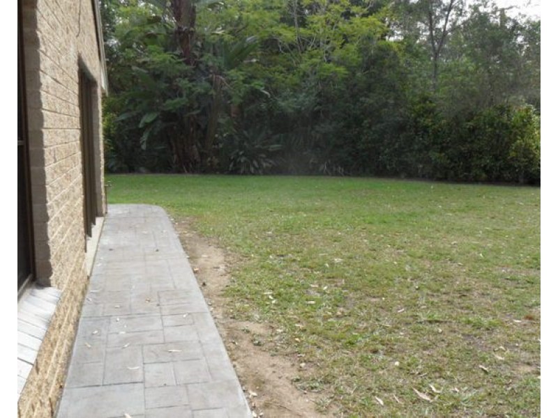 17A Ridgewood Drive, Urunga NSW 2455