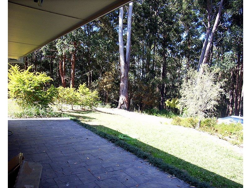 17A Ridgewood Drive, Urunga NSW 2455