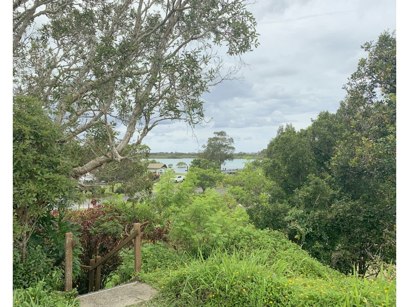 3/4 Morgo Street, Urunga NSW 2455