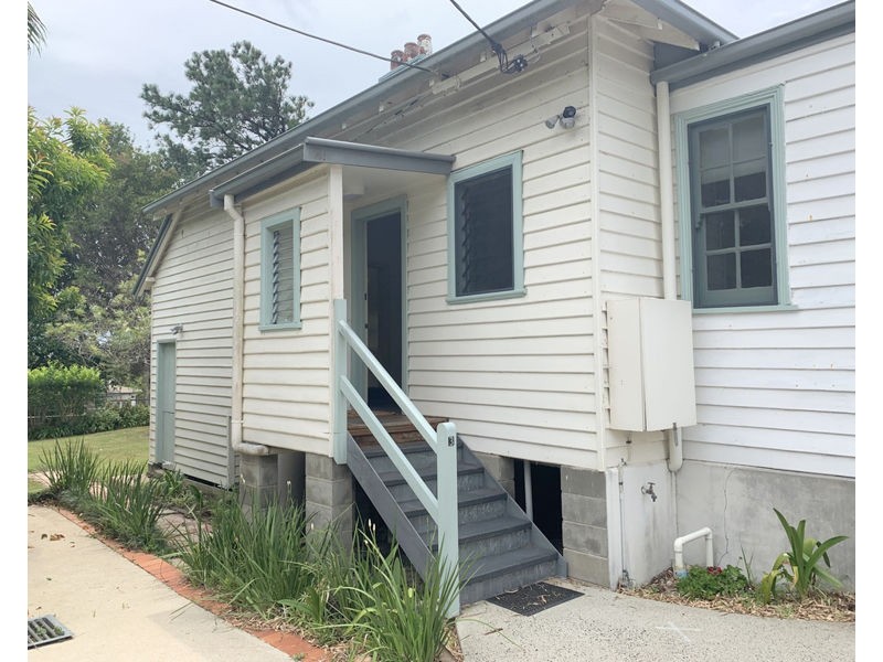 3/4 Morgo Street, Urunga NSW 2455