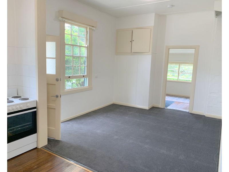 3/4 Morgo Street, Urunga NSW 2455