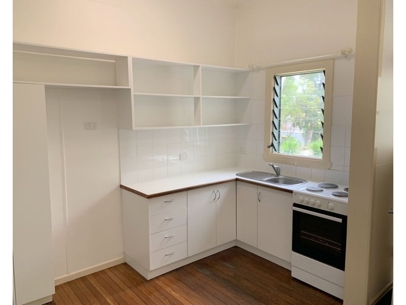 3/4 Morgo Street, Urunga NSW 2455