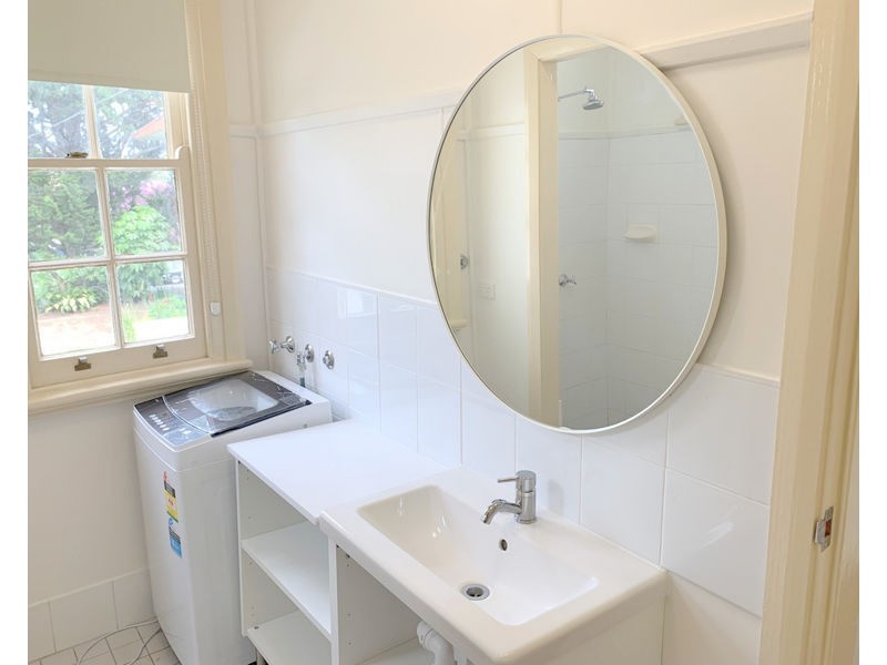 3/4 Morgo Street, Urunga NSW 2455