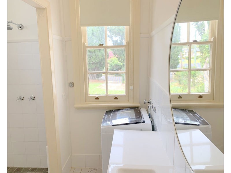 3/4 Morgo Street, Urunga NSW 2455