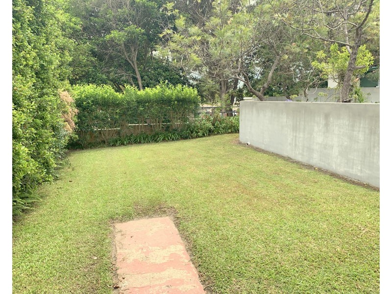 3/4 Morgo Street, Urunga NSW 2455